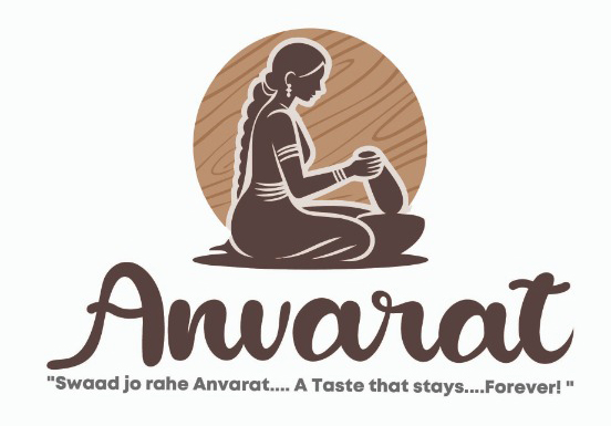 Anvarat