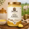 A2 Sahiwal Cow Desi Ghee