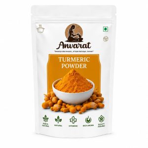 Turmeric Powder