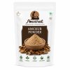 Amchur Powder