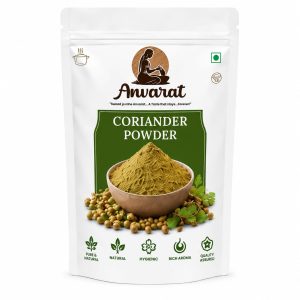 Coriander Powder