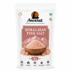 Himalayan Pink Salt