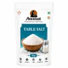 Table Salt